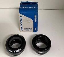 Ritchey Serie sterzo