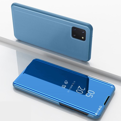 Cover samsung galaxy note - galaxy,