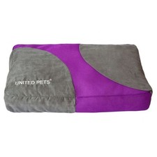 Cuscino Pillow Top - UNITED