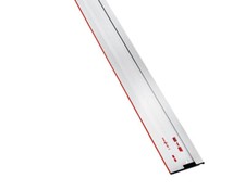 Guida Mafell F 80 | 204380