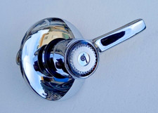 rubinetto monocomando