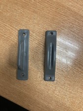 HYMER FERMI PORTA CAMPER &