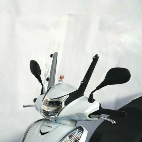 Isotta sc4508 parabrezza honda - sc4508,
