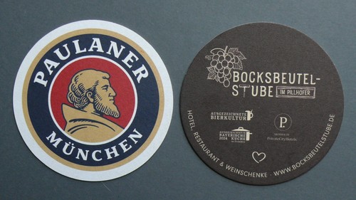 Pillhofer
