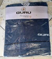 Accappatoio con cappuccio