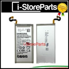 BATTERIA PARI ORIGINALE PER