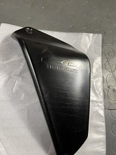 Scocca Fianchetto Destro Radiatore Honda Cb 1000 R 2022 Panel