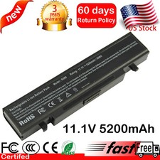 AA-PB9MC6B Battery For SAMSUNG