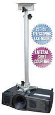Supporto soffitto per - da,