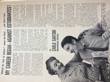ca1 ephemera 1970 football