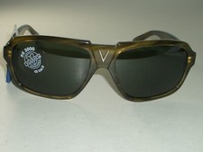 OCCHIALI DA SOLE VUARNET