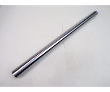 YAMAHA 250 RD / 350 RD - 73/75 - TUBE DE FOURCHE 0008157375