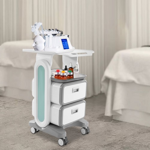 Armadietti porta strumenti