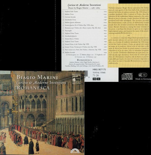 Biagio marini curiose - biagio, &