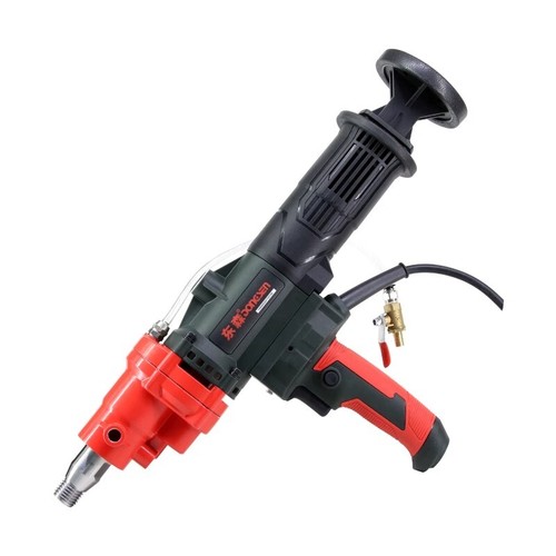 Trapano acqua brushless alta - brushless,