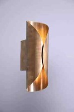 Sputnik luci curve fatte a - curve,