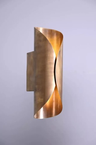 Sputnik luci curve fatte a - fatte,