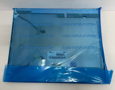 1PZ NUOVO Samsung LTM190E4-L02 19" TFT Pannello Schermo LCD Display Spedizione Rapida