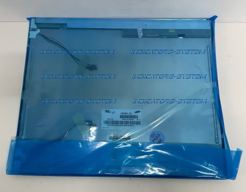 1pz nuovo samsung ltm190e4 l02 - 1pz,