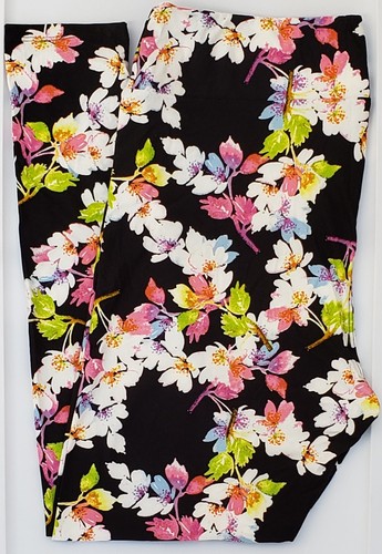 Leggings tc2 lularoe alti - alti, e