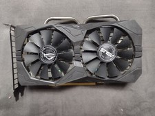 Scheda video grafica asus - scheda,