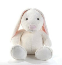 Plush & Company 07849 Peluche