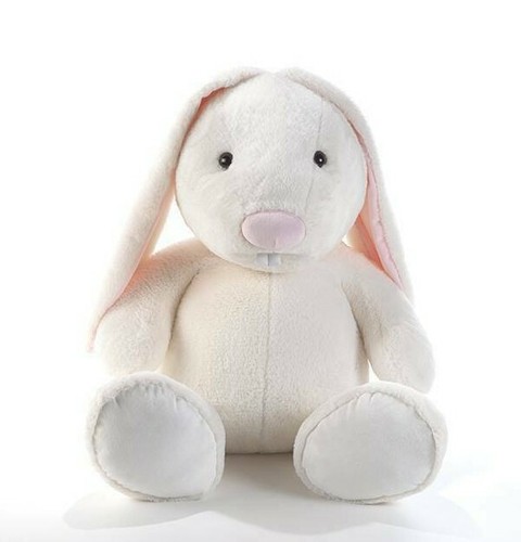 Plush company 07847 peluche - plush,