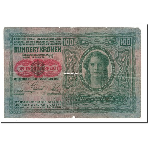 565099 banconote austria - banconote,,