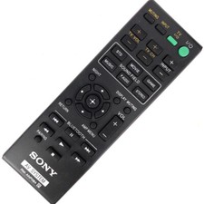 Nuovo anp084 per sistema - per, av