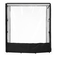 TRAVELLIFE Tenda da sole