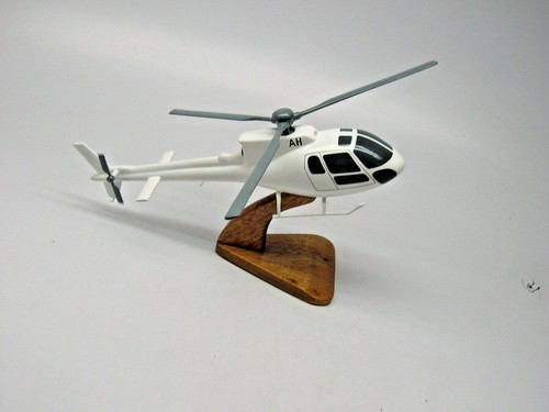 As350 ecureuil elicottero - ,