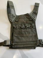 Eagle Industries Portatarga di