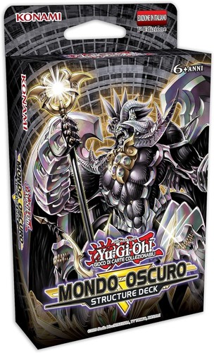Drago mostro - yu-gi-oh!-, drago,mostro