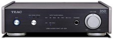 F/S TEAC Dual Monaural USB-DAC