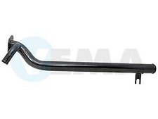 VEMA 13347 - Condotto del