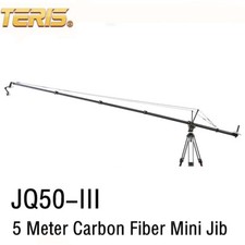 TERIS Mini Jib JQ50-III 5