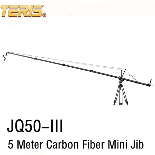 Teris mini jib jq50 - teris,