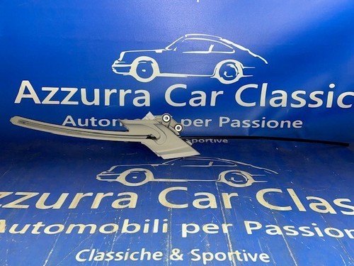 Motoriduttore motorino - motoriduttore,