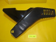 Bmw r100 r80 coperchio - r80,