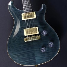 Paul Reed Smith (prs) Chitarra