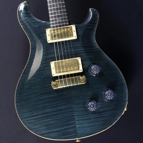 Paul reed smith chitarra - smith,