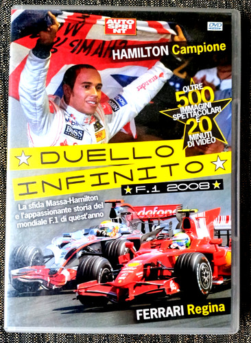 Duello infinito 1 - duello, infinito_f.1