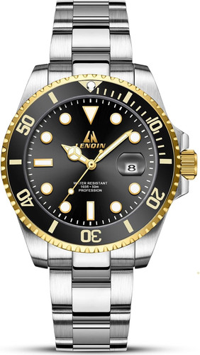 Orologio uomo orologi - orologio,