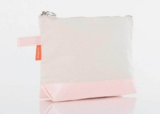 CONFEZIONE 10 Sacchetti Trucco