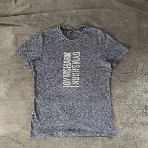 Shirt senza cuciture og - senza,