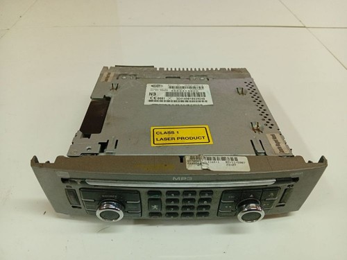 96653130xh cd1558 - 96653130xh, cd1558-1