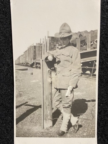 Ww1 donna esercito - ww1,