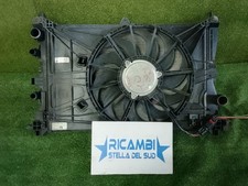 fiat 500 X jeep renegade