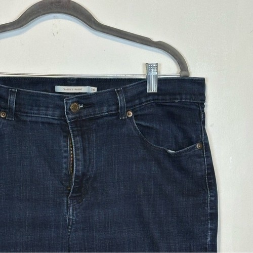 Jeans levi strauss classico - strauss, co