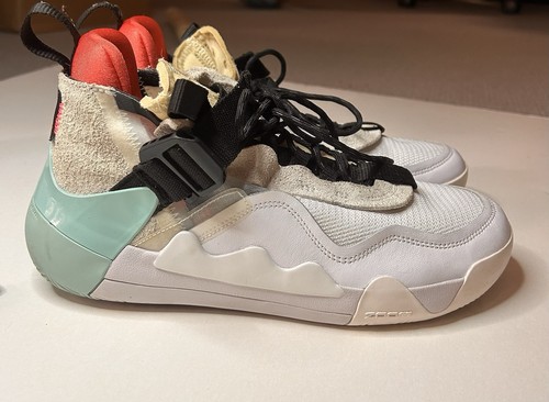 Nike air jordan defy scarpe - nike,